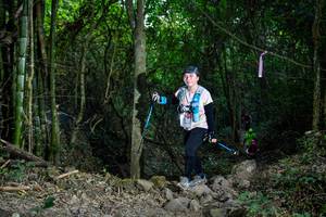 BIB: 
                            <button type="button" onclick="openModal(19441271)" class="btn btn-primary btn-sm float-right btn-popup" data-toggle="modal" data-target=".modal-high-quality">
                        <i class="fas fa-shopping-cart"></i> Add to Cart
                    </button>
                                            <button type="button" onclick="isThisMe(19441271, true)" class="btn btn-success btn-sm float-right btn-popup btn-isme hidden" data-toggle="tooltip" data-placement="bottom" title="นี่คือรูปของคุณใช่ไหม คลิกที่นี่เพื่อเอาเข้าอัลบั้ม">
                        <i class="fas fa-plus"></i> Add to album
                    </button>
                    <button type="button" onclick="isThisMe(19441271, false)" class="btn btn-warning btn-sm float-right btn-popup btn-isnotme hidden">
                        <i class="fas fa-ban"></i> Remove from album
                    </button>